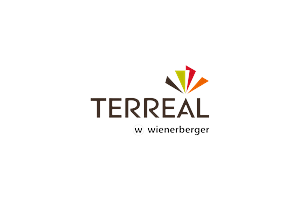 Terreal Wienerberger