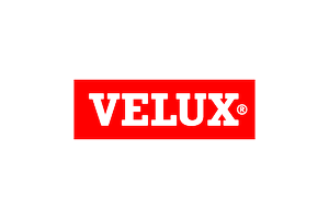 Velux
